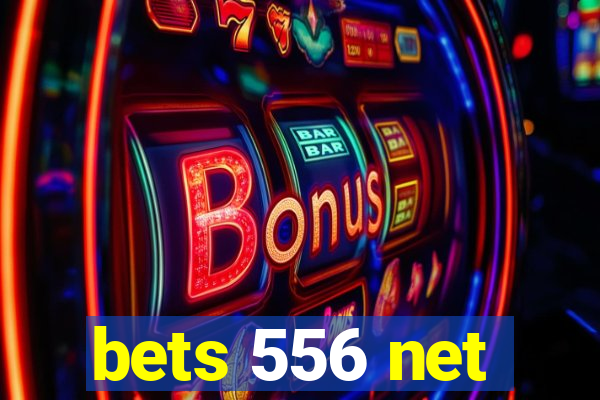 bets 556 net